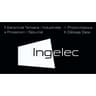 Ingelec Group