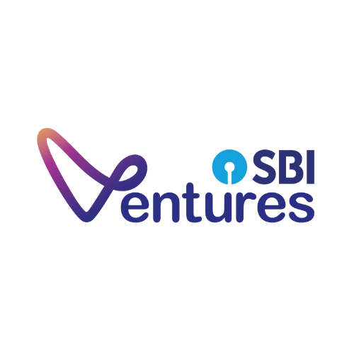 SBI VENTURES LIMITED