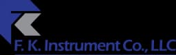 FK INSTRUMENT CO LLC