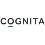 COGNITA SCHOOLS