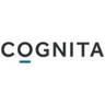cognita schools