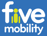 Five Mobility