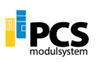 Pcs Modulsystem