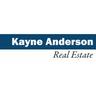 KAYNE ANDERSON REAL ESTATE