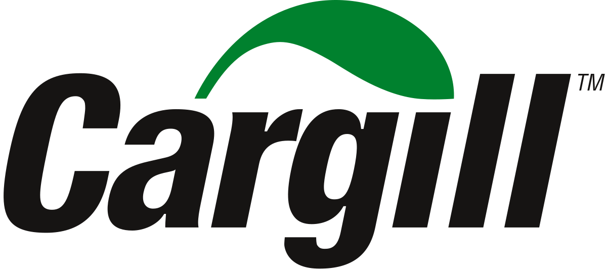 Cargill (krzepice And Karcag Facility)