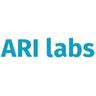 ARI LABS PRIVATE LIMITED