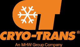 CRYO-TRANS INC