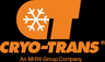 CRYO-TRANS INC