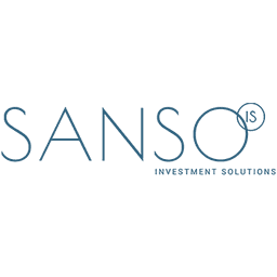 Sanso Investment Solutions