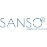 Sanso Investment Solutions