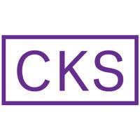 Cks Finance