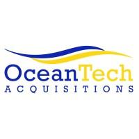 OCEANTECH ACQUISITIONS I CORP