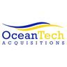 Oceantech Acquisitions I Corp