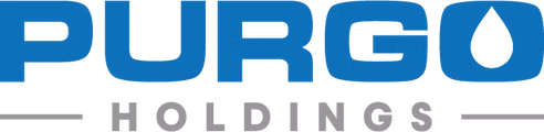 PURGO HOLDINGS