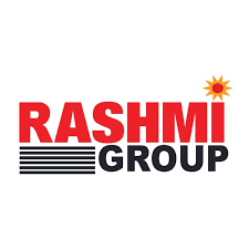 RASHMI GROUP