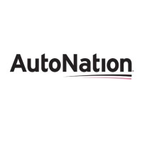 AUTONATION FORD ARAPAHOE AND AUTONATION MAZDA ARAPAHOE (EX:GROOVE FORD AND GROOVE MAZDA)