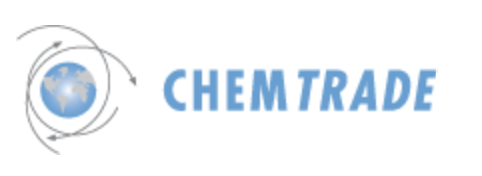 Chemtrade Logistics Income Fund