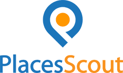 PLACES SCOUT