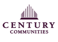 Century Communities