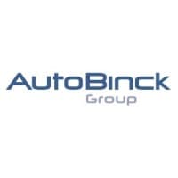 AUTOBINCK (BUSINESS LEASE CZECH REPUBLIC AND SLOVAKIA)