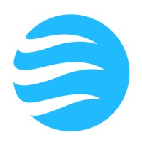 Statkraft As