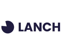 LANCH