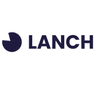LANCH