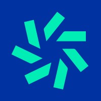 Meridian Energy