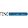 Tene Capital