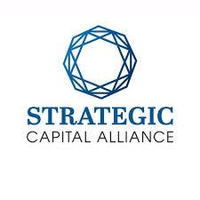 Strategic Capital Alliance