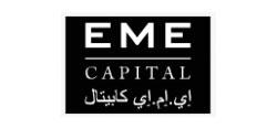 EME CAPITAL LLP