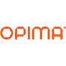 Opima