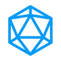 SIPEARL