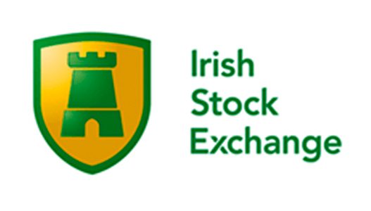 IRISH STOCK EXCHANGE PLC