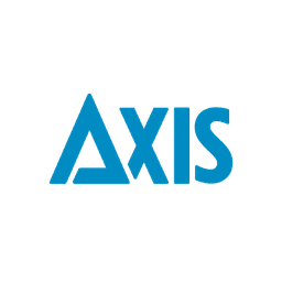 AXIS INSURANCE