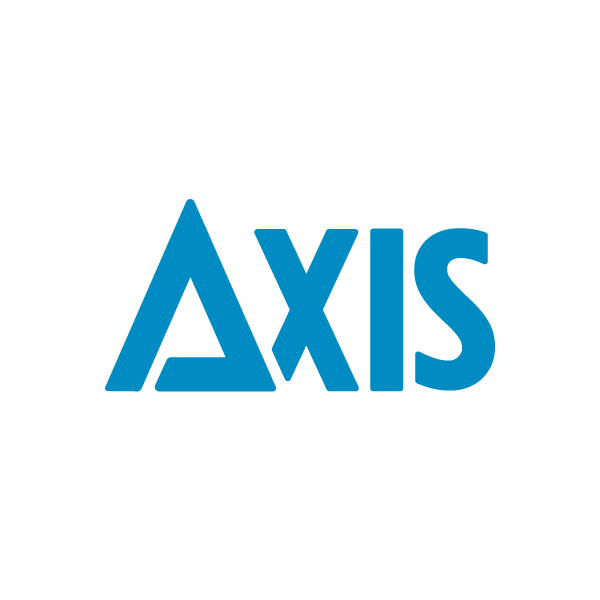 Axis Insurance