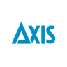 Axis Insurance