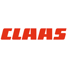 CLAAS INDIA