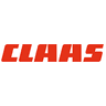 Claas India