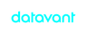DATAVANT