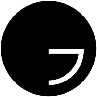 Genus As