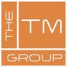 TMGROUP