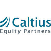 CALTIUS EQUITY PARTNERS