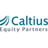 Caltius Equity Partners