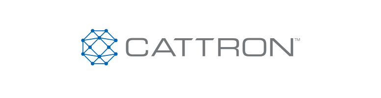 CATTRON
