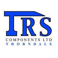 TRS COMPONENTS