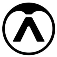 AUSTRIAN AUDIO GMBH