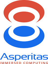 ASPERITAS