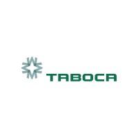 MINERAÇÃO TABOCA