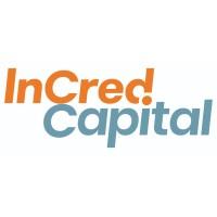 INCRED GROWTH PARTNERS